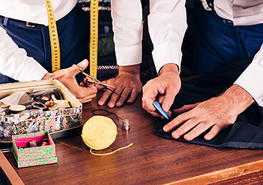 Trends To Follow In 2021