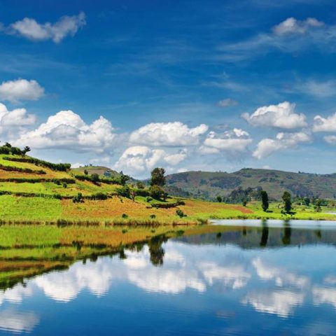 1e7d9961722259.Y3JvcCwxMDQ5LDgyMSwxNTAsMA