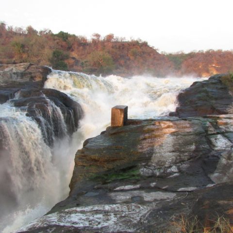 2ccce79a2635db3eabdd835f7a14c51c