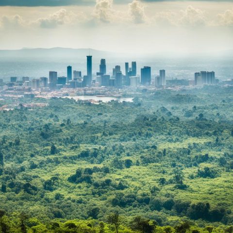 Uganda-Conservation-Initiatives