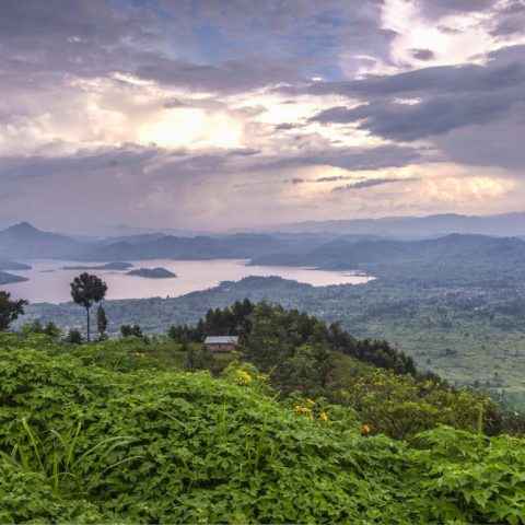 Virunga-Lodge-luksusowe-podroze-do-Rwandy-najlepsze-hotele-w-Rwandzie-ekskluzywne-wczasy-w-Rwandzie-podroze-do-Rwandy-12-1536x1026