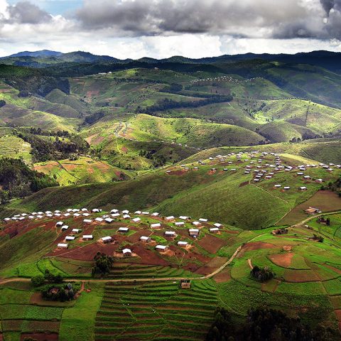 eac46831255505.5648bf83a9645