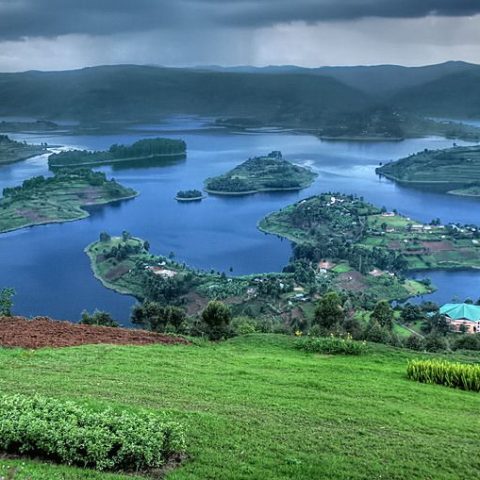 fac488ce00ef1557b8c73231c1a50dac